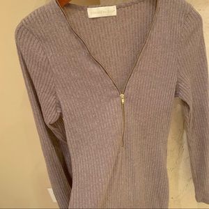 Comfiest Dress